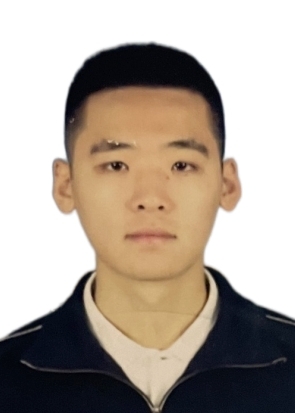 何鹏宇的第一张照片--赣州相亲服务中心