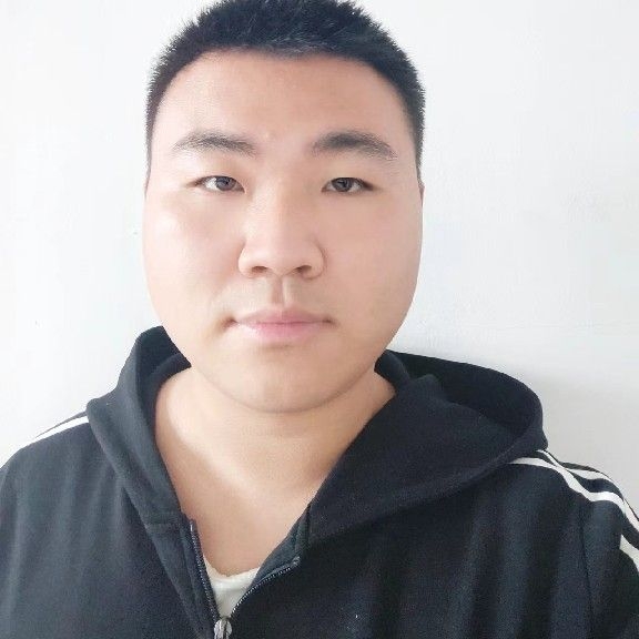 青春莫负的第一张照片--赣州相亲服务中心