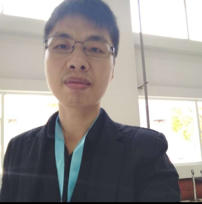 湘澧的第一张照片--赣州相亲服务中心