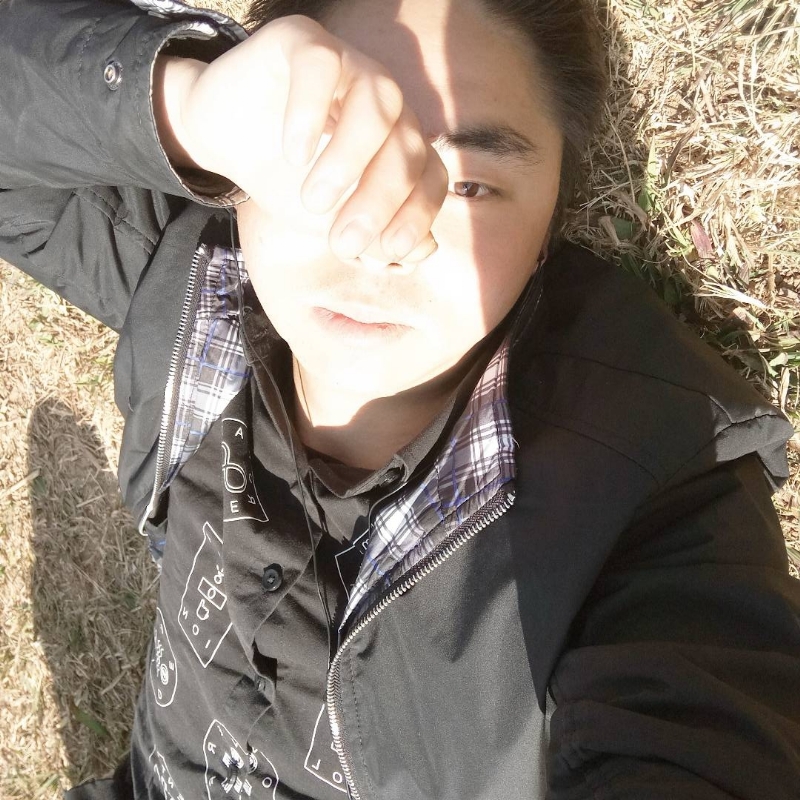 执子之手与子偕老的第一张照片--赣州相亲服务中心