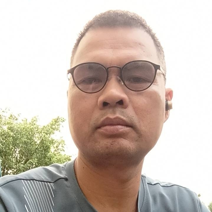 LiMO的第一张照片--赣州相亲服务中心
