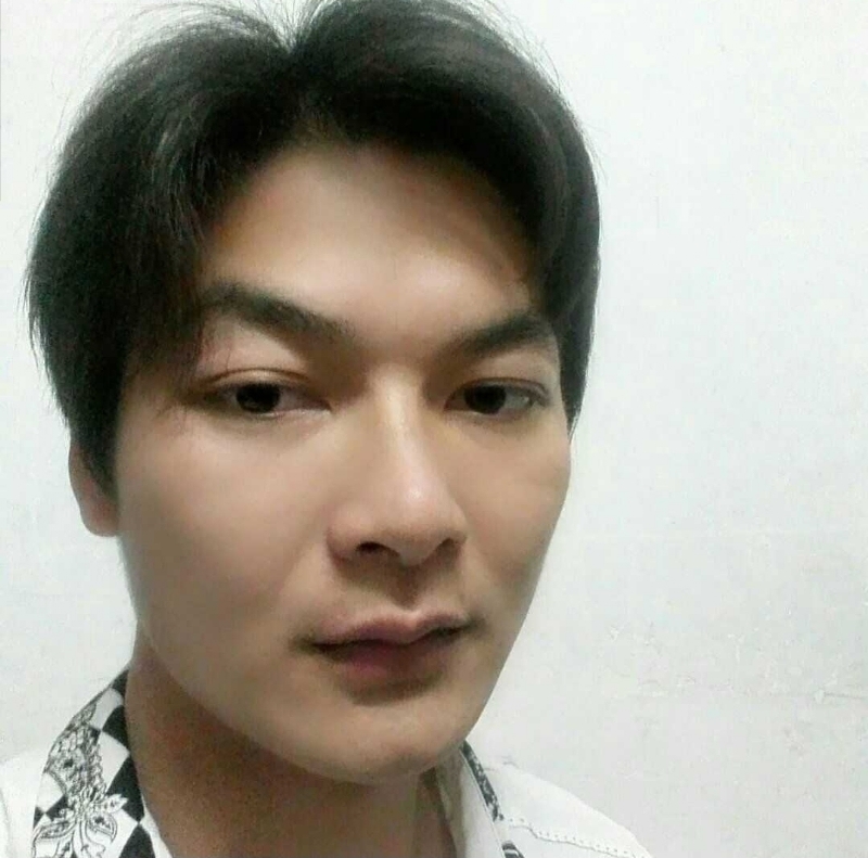 LawrenceWai的第一张照片--赣州相亲服务中心