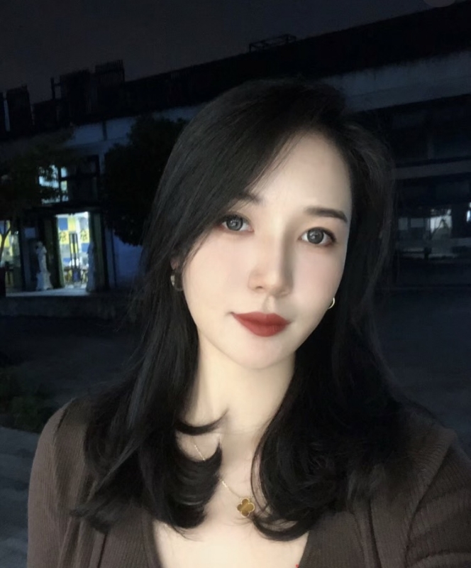 台湾交友的第一张照片--赣州相亲服务中心