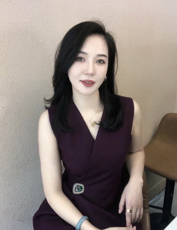 台湾交友的第二张照片--赣州相亲服务中心
