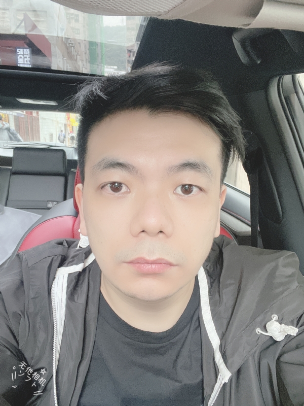 Daniel龍的第一张照片--赣州相亲服务中心
