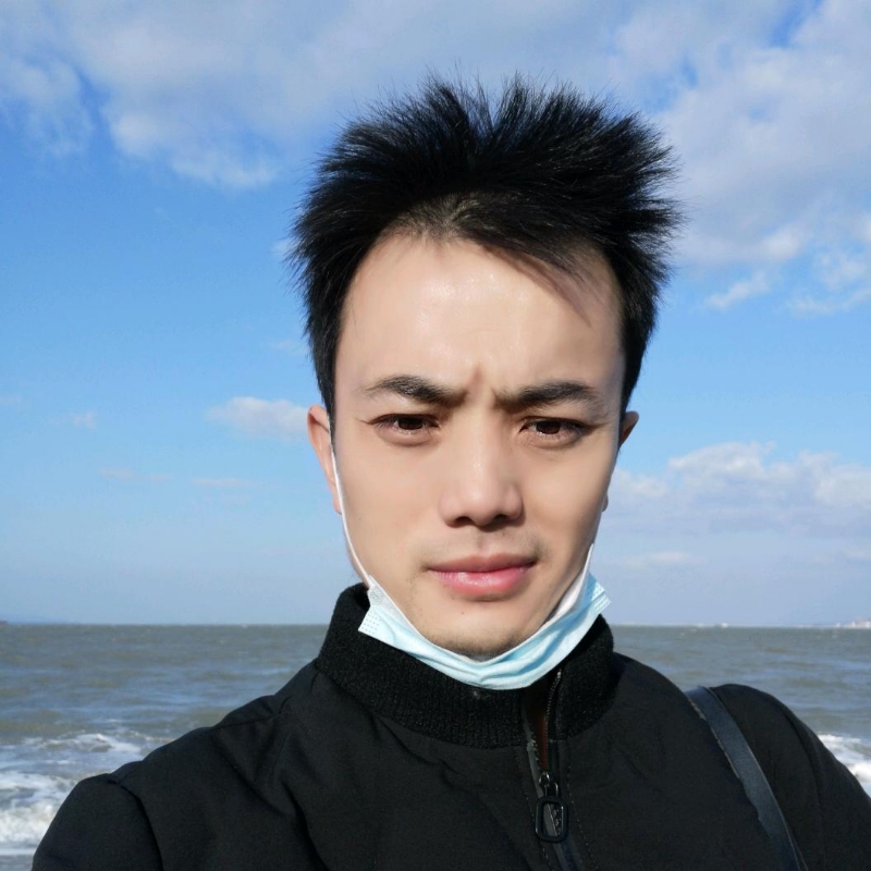 珍惜的第一张照片--赣州相亲服务中心