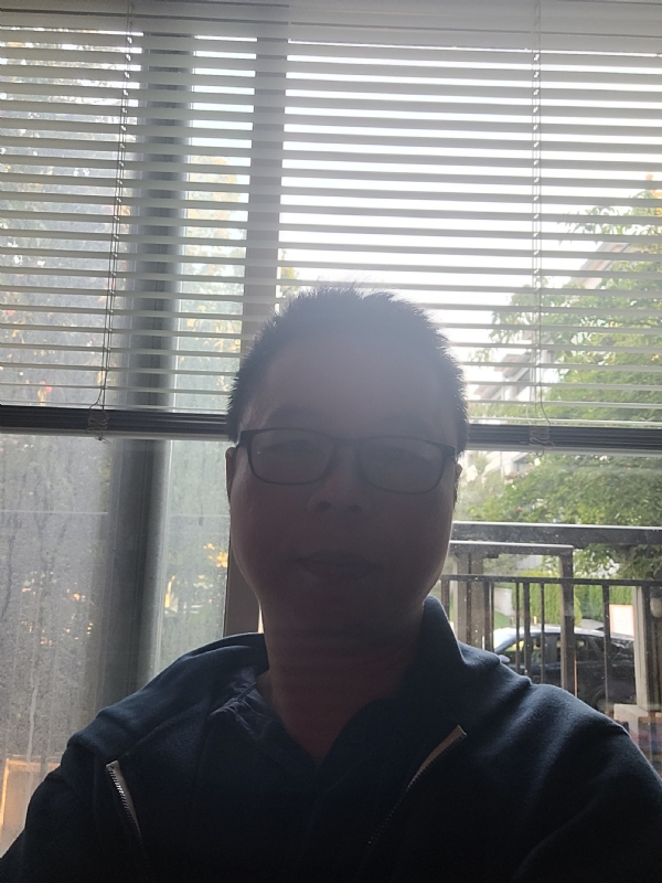 yin的第一张照片--赣州相亲服务中心