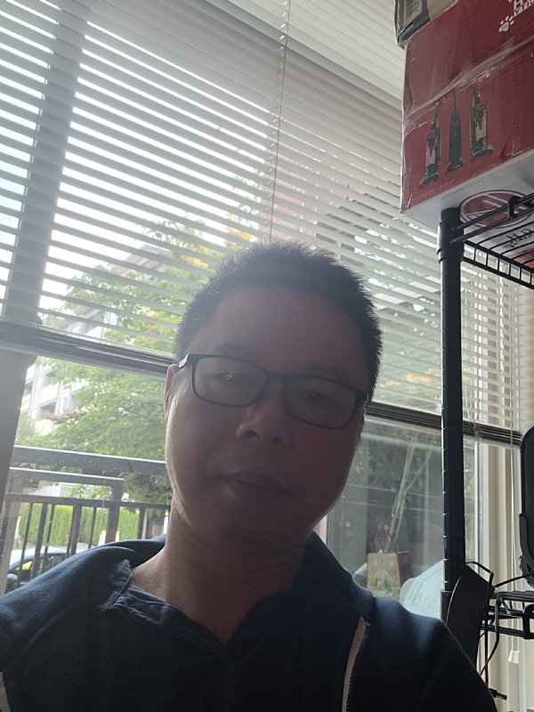 yin的第二张照片--赣州相亲服务中心