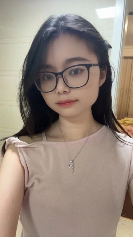 敌小安的第一张照片--赣州相亲服务中心