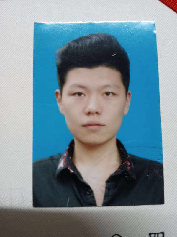 襄阳相亲的第一张照片--赣州相亲服务中心
