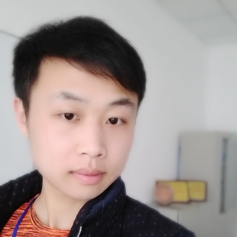 坤sir的第一张照片--赣州相亲服务中心