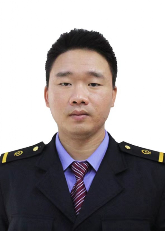 平淡是真的第一张照片--赣州相亲服务中心