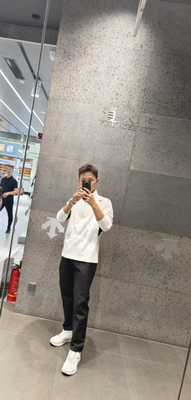 开心坏了的第一张照片--赣州相亲服务中心