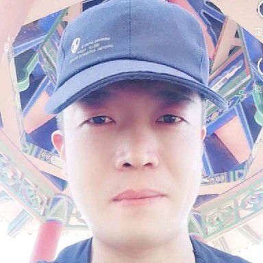 九霄云外的第一张照片--赣州相亲服务中心