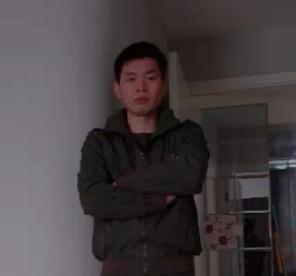 随缘的第一张照片--赣州相亲服务中心
