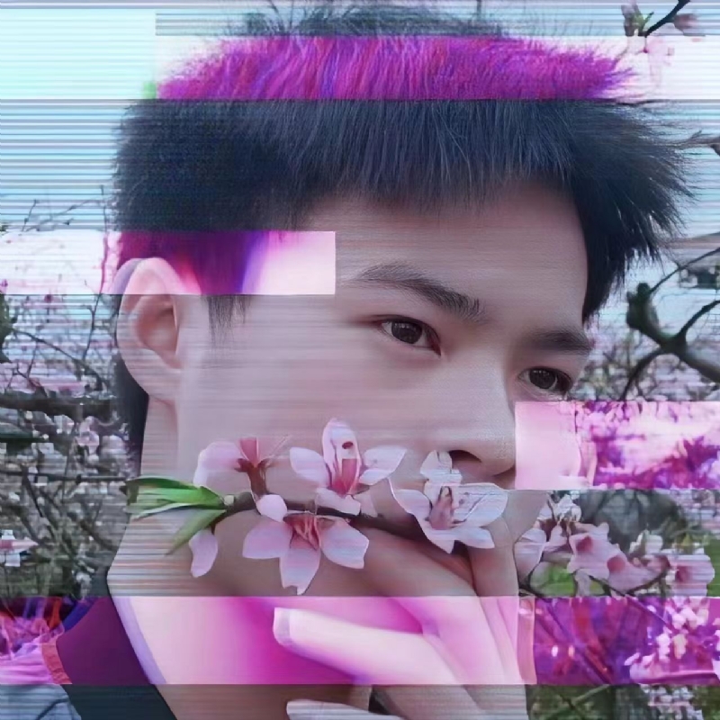 忘世的第一张照片--赣州相亲服务中心