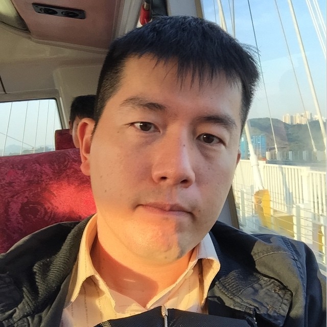 Yaobo789的第一张照片--赣州相亲服务中心