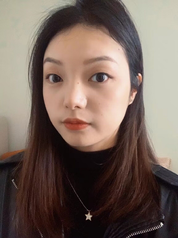 随梦的第四张照片--赣州相亲服务中心
