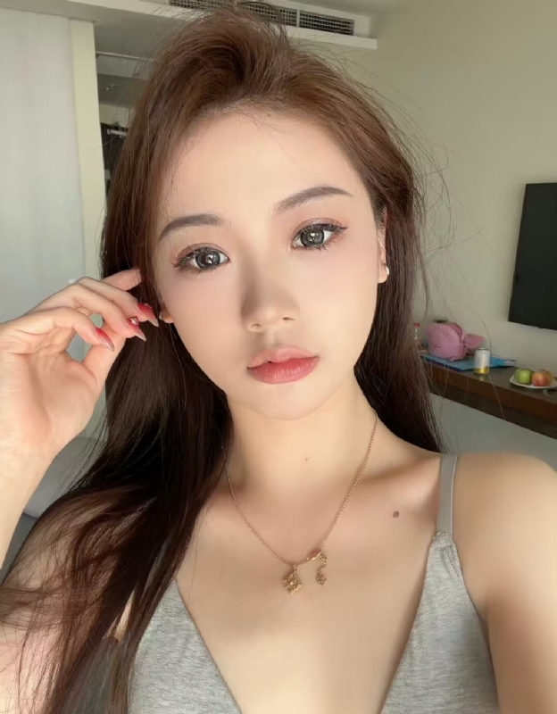 早點睡的第一张照片--赣州相亲服务中心