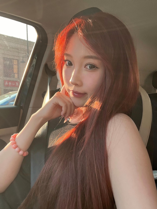 早點睡的第三张照片--赣州相亲服务中心