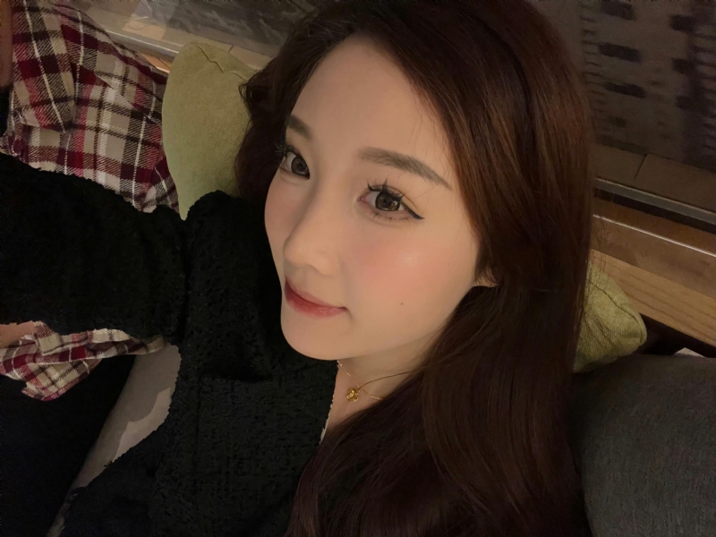 早點睡的第四张照片--赣州相亲服务中心