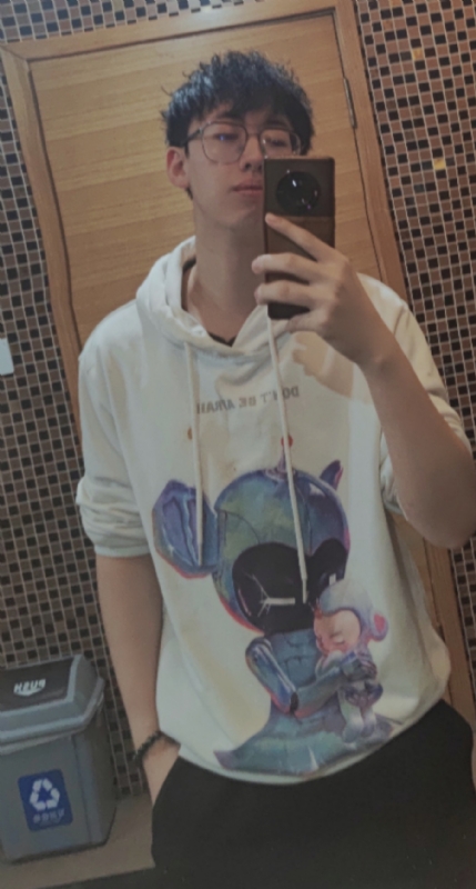 智者的第一张照片--赣州相亲服务中心