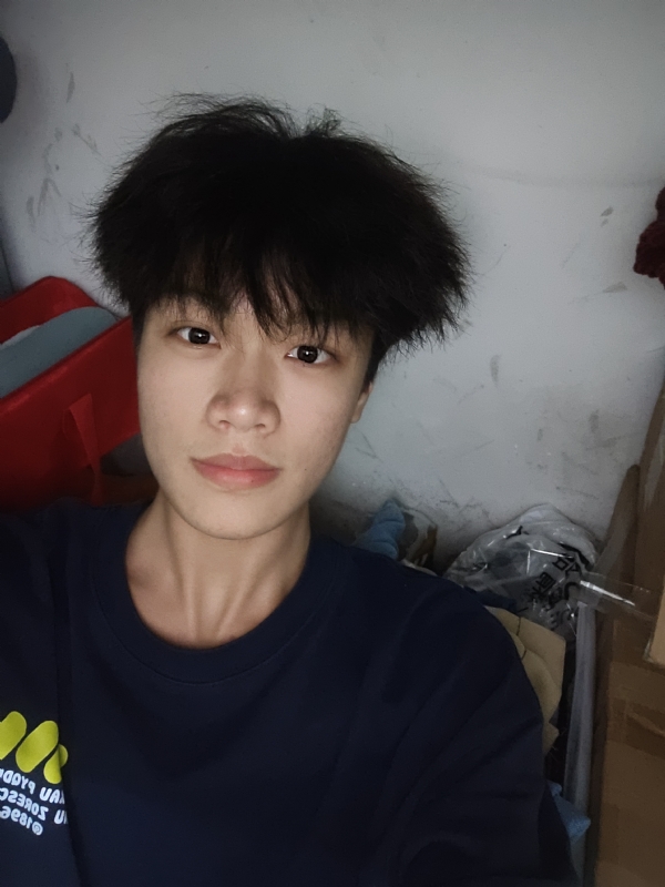 暮年的第一张照片--赣州相亲服务中心