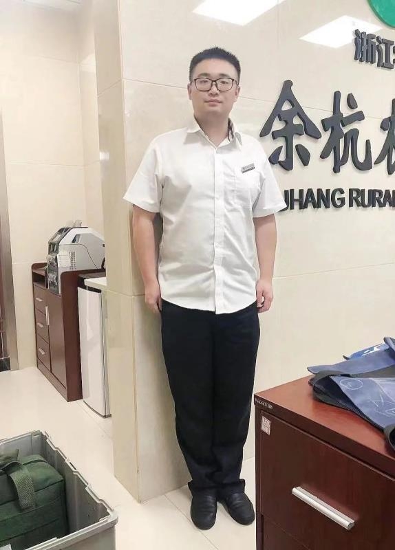 君临天下的第一张照片--赣州相亲服务中心