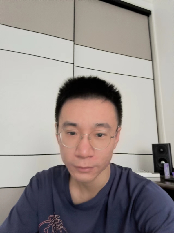 斑鹭的第一张照片--赣州相亲服务中心