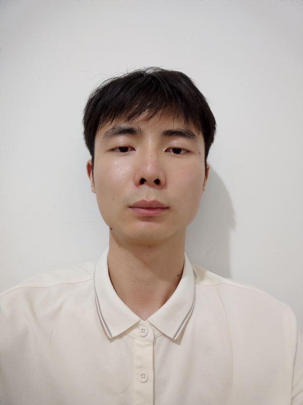 爱吃红烧的肉肉的第一张照片--赣州相亲服务中心