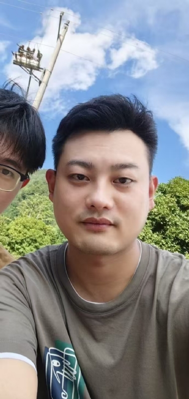 遥想多年前的第一张照片--赣州相亲服务中心