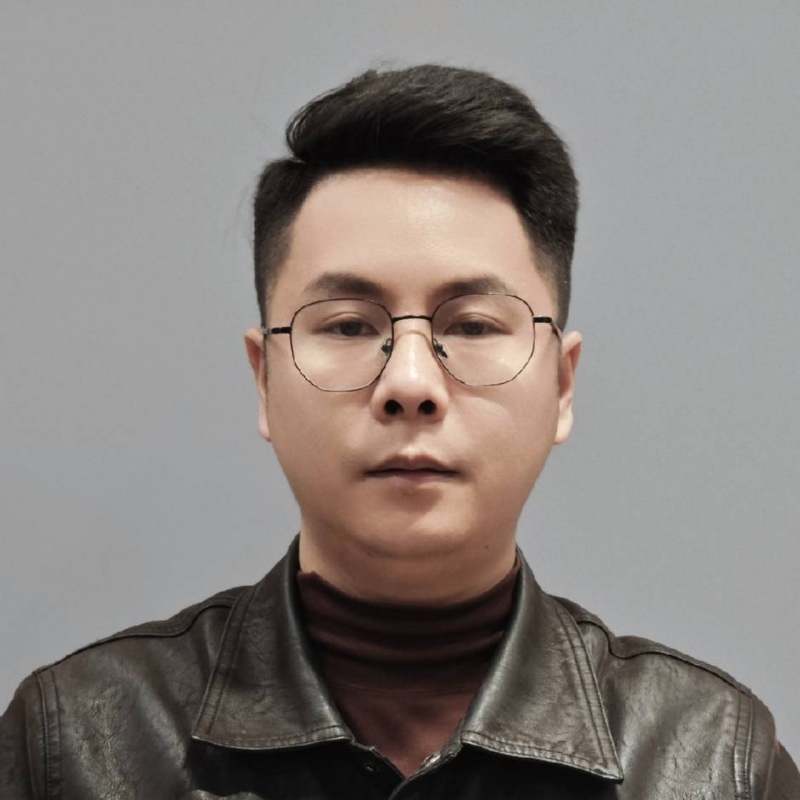 山城一老狗的第一张照片--赣州相亲服务中心