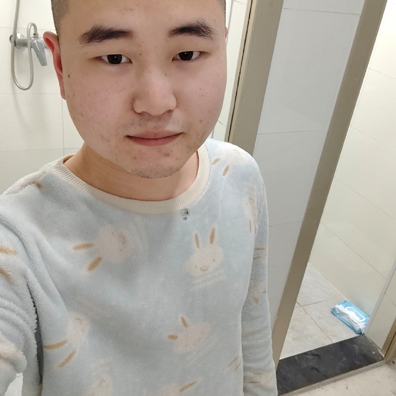 迎天悲与喜的第三张照片--赣州相亲服务中心