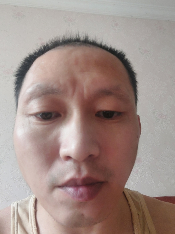 逆风飞扬ABC的第一张照片--赣州相亲服务中心