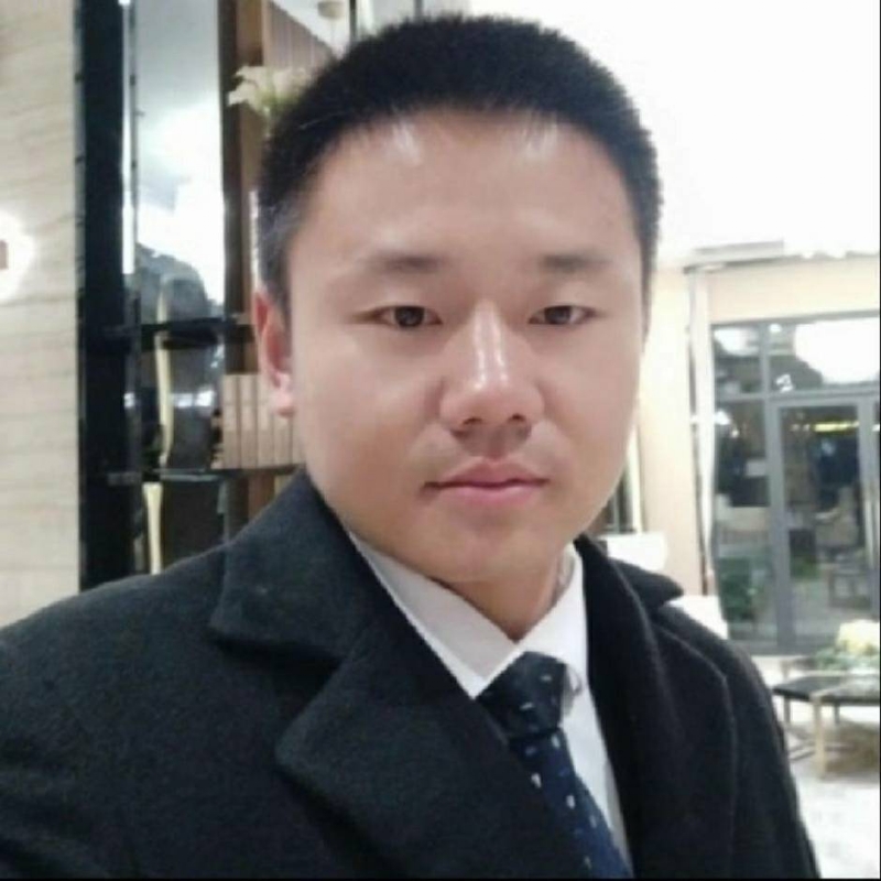 涛声依旧的第一张照片--赣州相亲服务中心