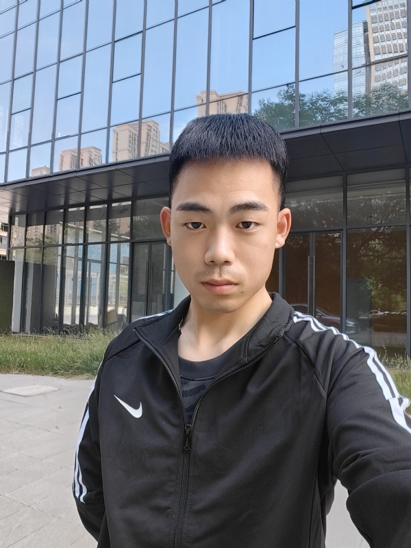 铜川相亲的第一张照片--赣州相亲服务中心