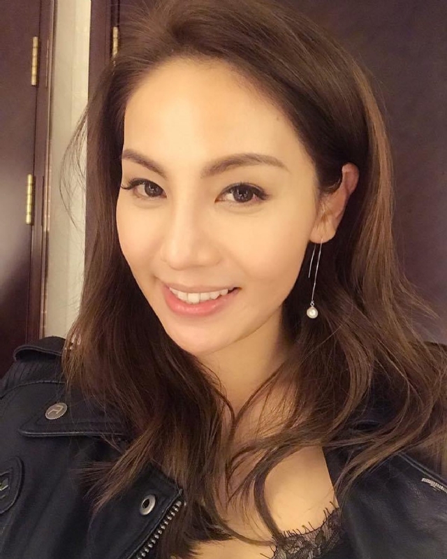 梔子花的第一张照片--赣州相亲服务中心