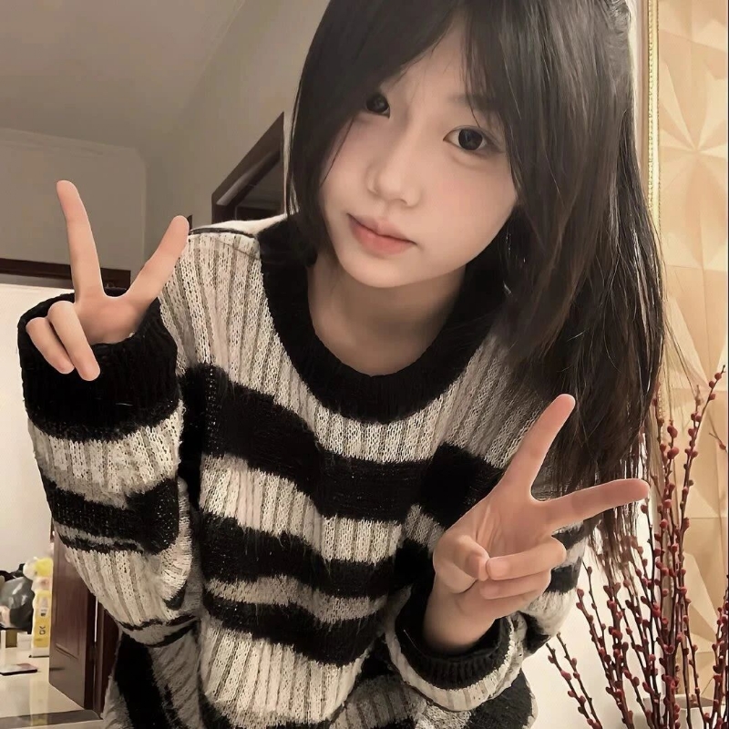 陌如初见的第二张照片--赣州相亲服务中心