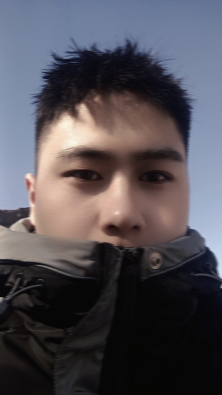 向钱看的第一张照片--赣州相亲服务中心
