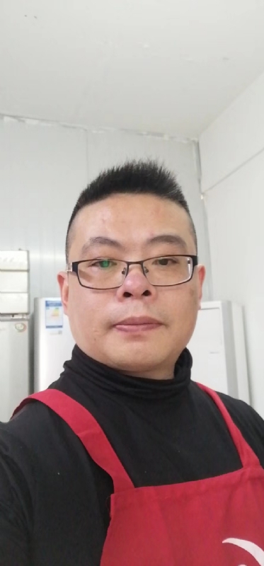 努力奋斗的第一张照片--赣州相亲服务中心