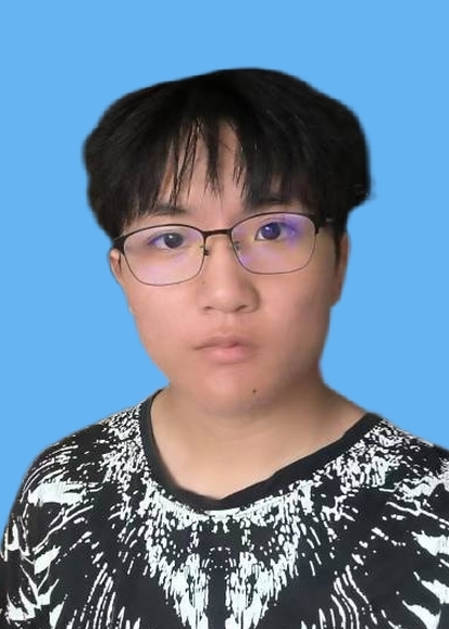 tangshuai的第二张照片--赣州相亲服务中心