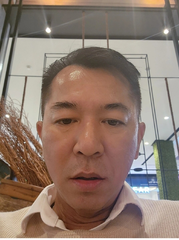 寻伴的第一张照片--赣州相亲服务中心