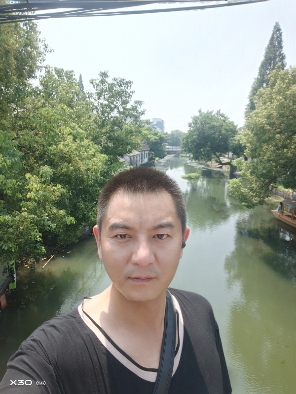 肖老兵yx的第二张照片--赣州相亲服务中心