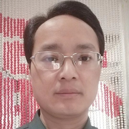 陈瑞祥的第一张照片--赣州相亲服务中心