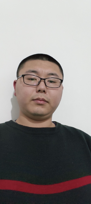 咩问题的第一张照片--赣州相亲服务中心