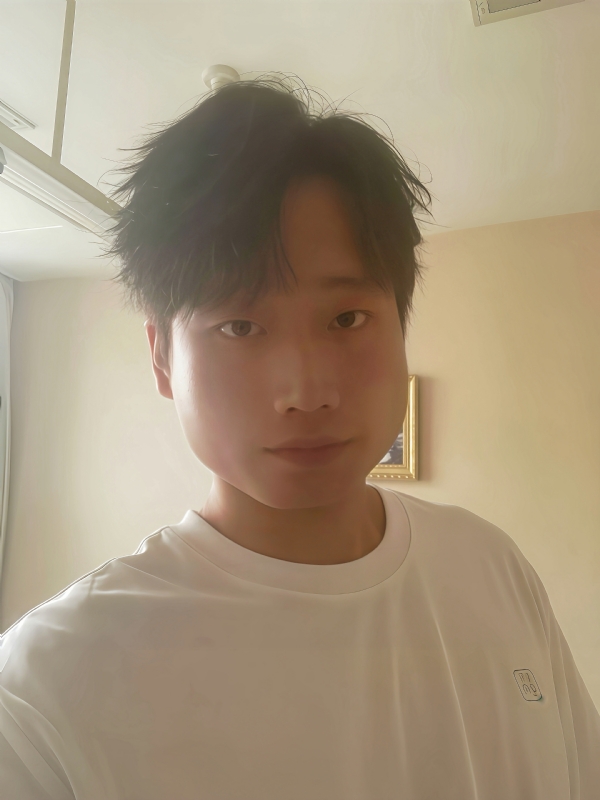 阿彤的第一张照片--赣州相亲服务中心