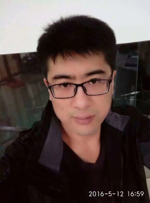 晴天的第二张照片--赣州相亲服务中心