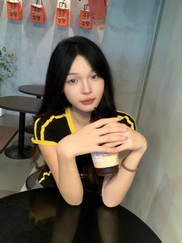 LikJ4109的第一张照片--赣州相亲服务中心