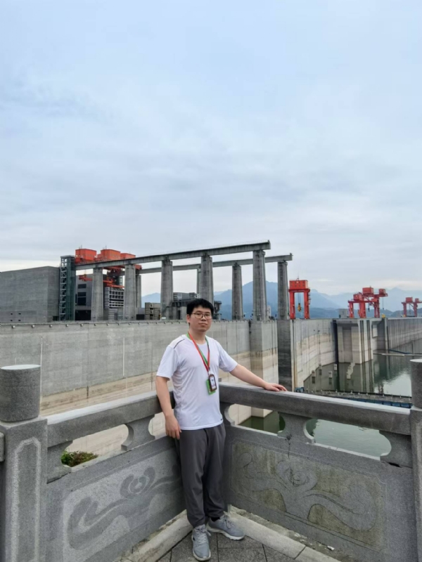 xhfsx的第一张照片--赣州相亲服务中心