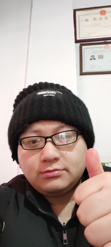 今夕是何年的第一张照片--赣州相亲服务中心